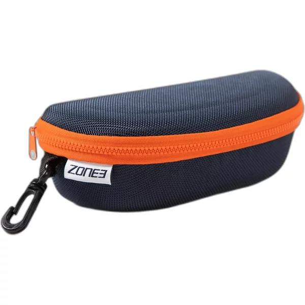Swimming Goggles Case Zone3
