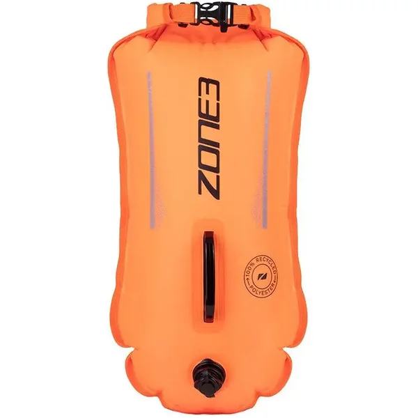 Waterproof swimming float Zone3
