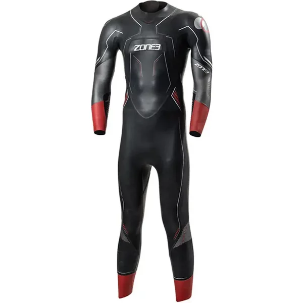 Wetsuit Zone3 Aspire