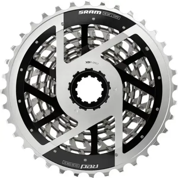 Cassette Sram Red AXS E1 XG-1290-image