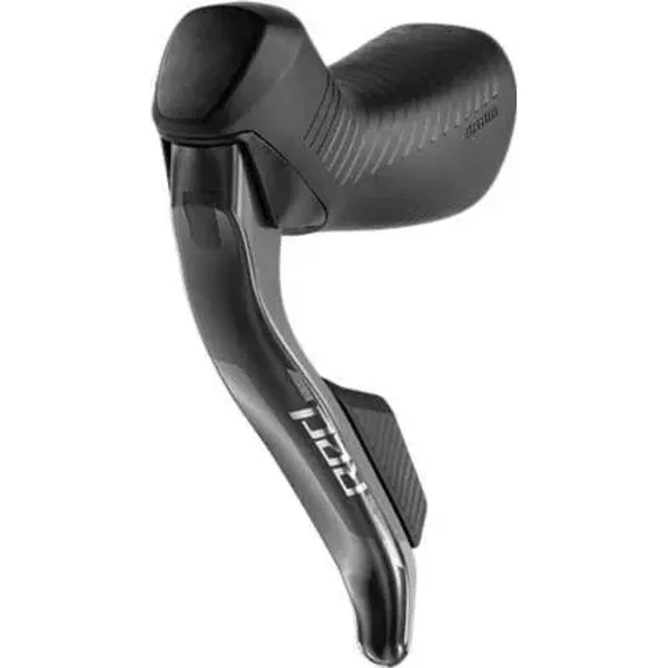 Levier De Frein Droit Durite Sram Red AXS E1-image