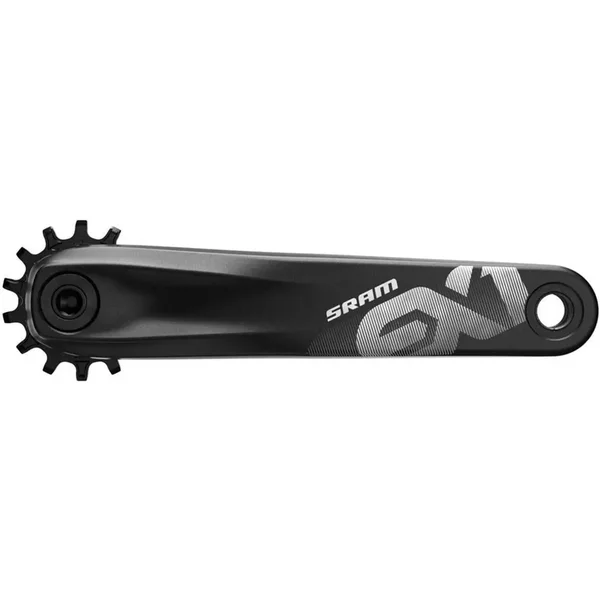 Manivelles Sram EX1 Isis M15 SE-image