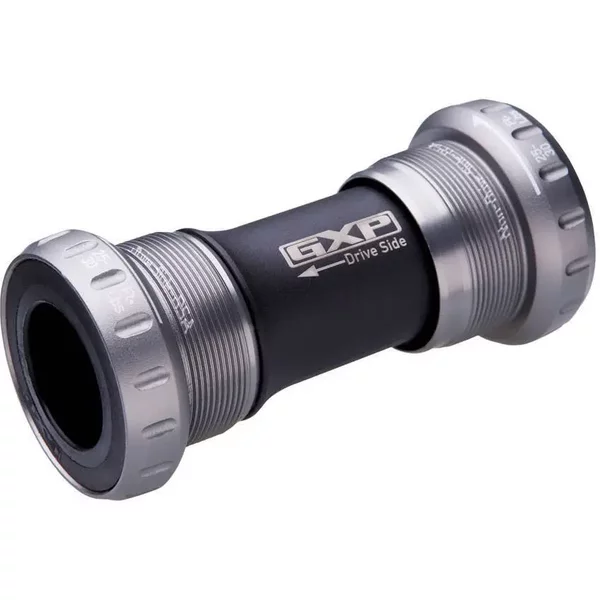 BoîTier De PéDalier Sram GXP Team-image