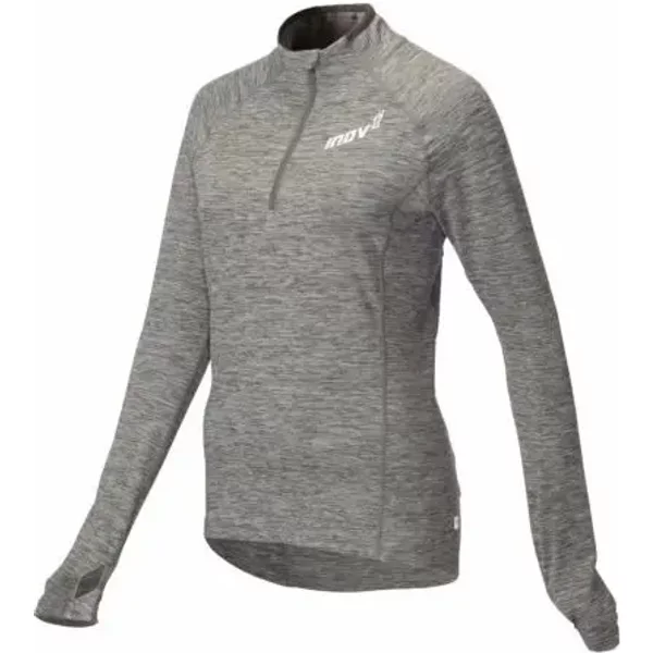 Inov-8 Train Elite Mid Damen Sweatshirt