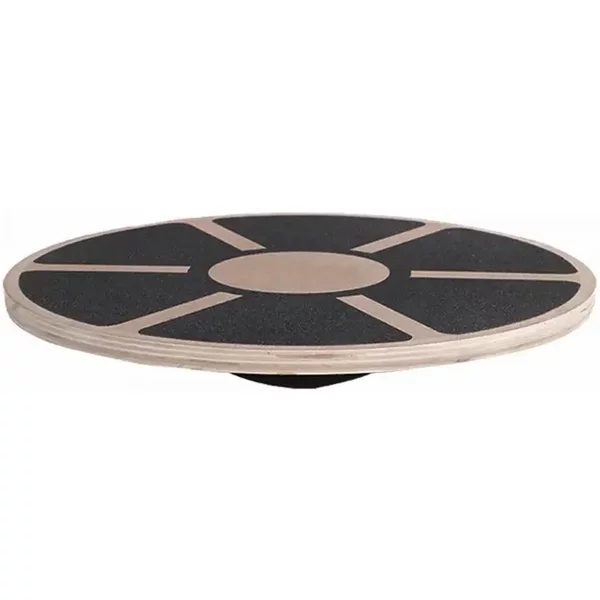 Balance Board Softee Premium