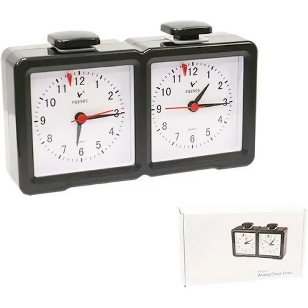 Uhr Softee Crono