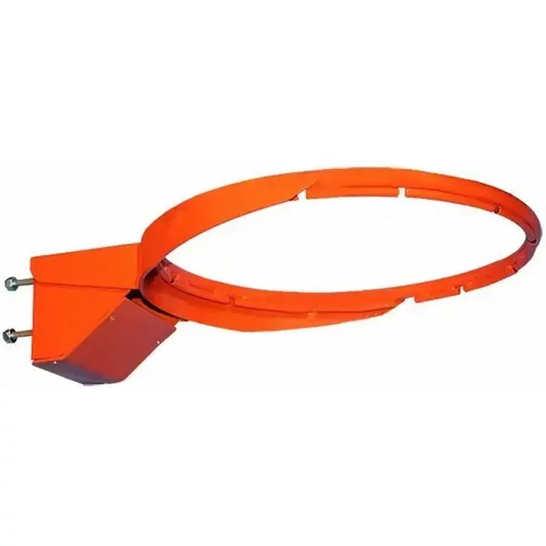 Reifen Mit 3 Verstellbaren Federn Softee Equipment Deluxe-image