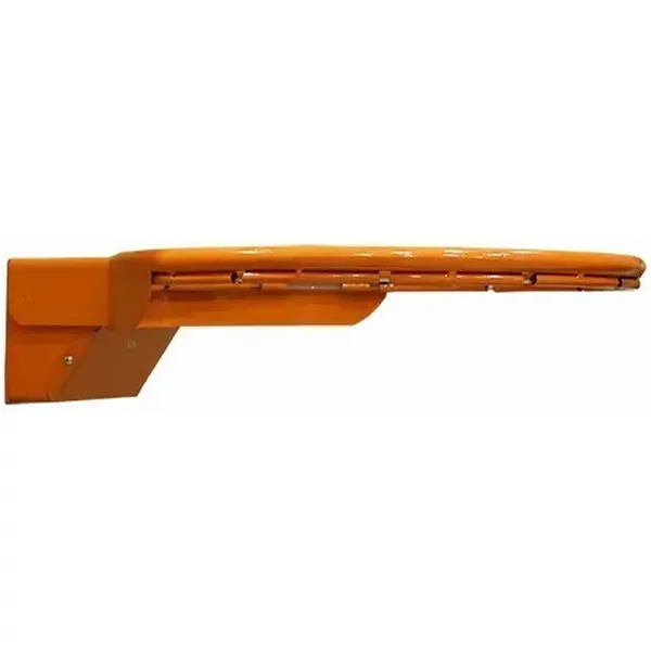 Reifen Mit 2 Verstellbaren Federn Softee Equipment Escolar Top-image