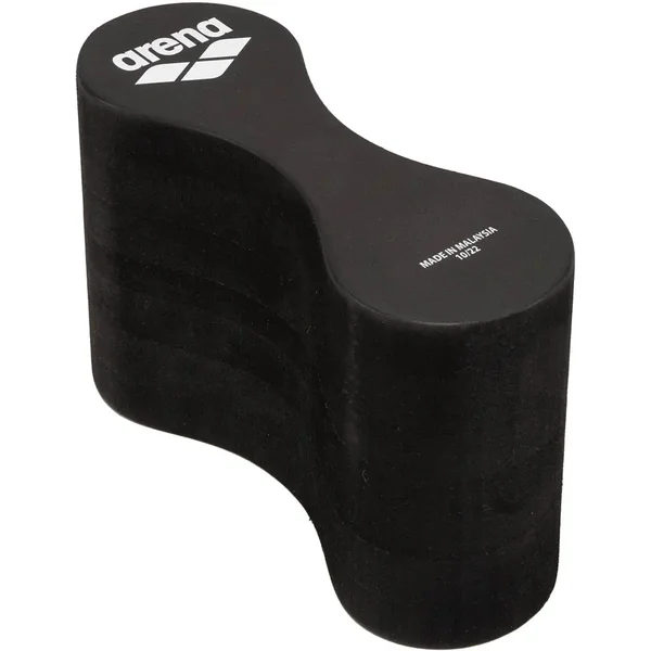 Pull buoy Arena Freeflow