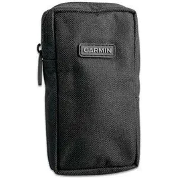 Housse de protection Garmin
