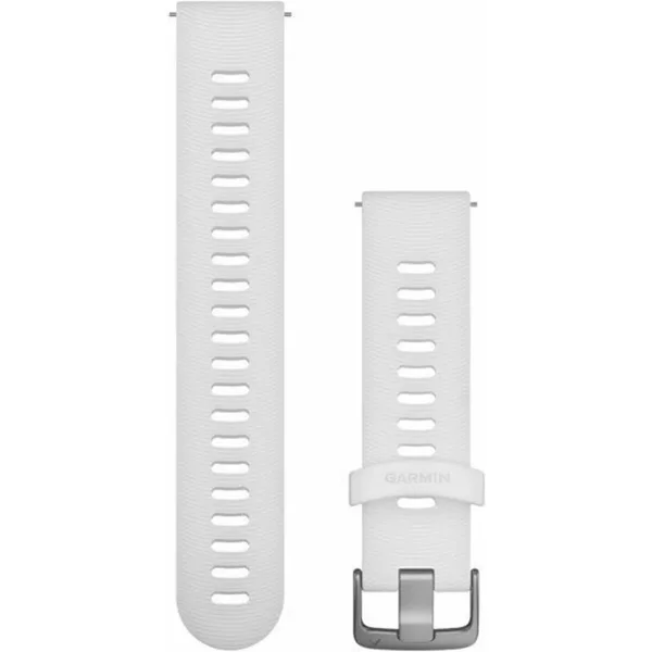 Polsband met snelsluiting Garmin