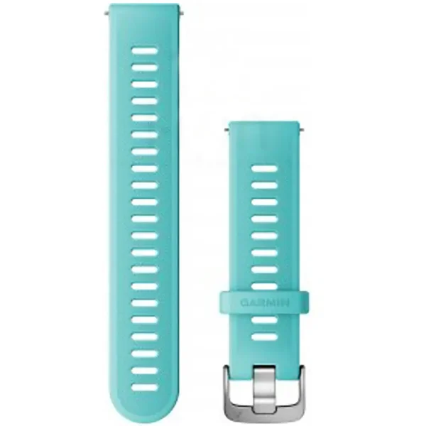 Watch strap Garmin Quick Release (20 mm)