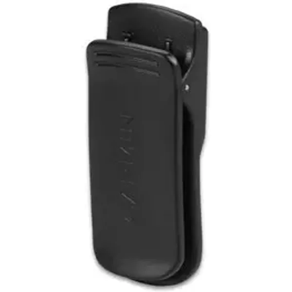 Clip ceinture Garmin