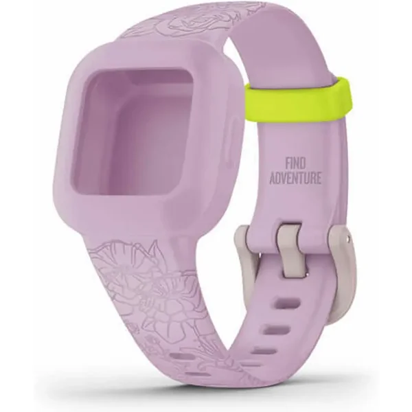 Pulsera Garmin