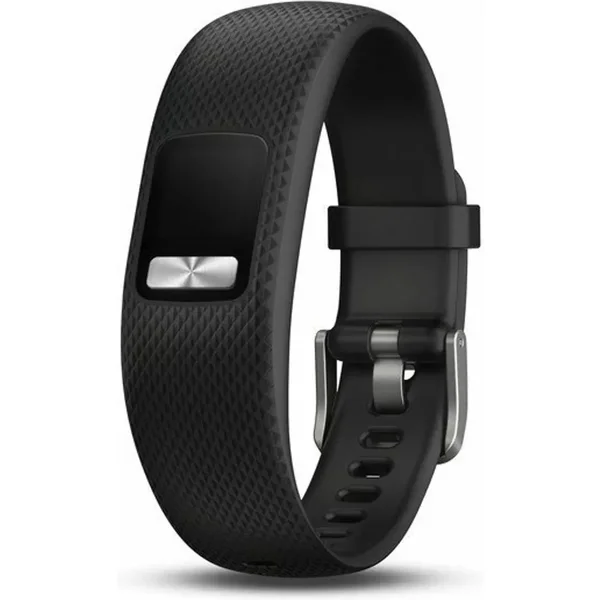 Armband Garmin Vívofit 4 petit/moyen