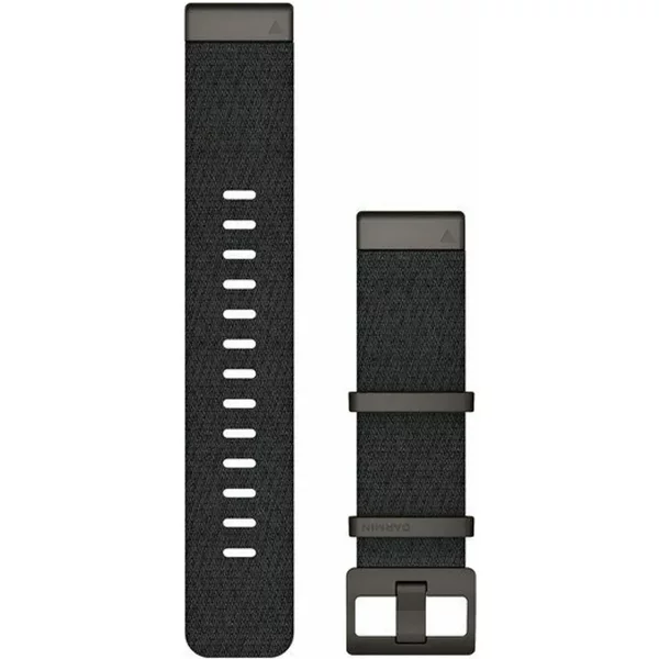 Uhrenarmband Garmin Quickfit 22-image