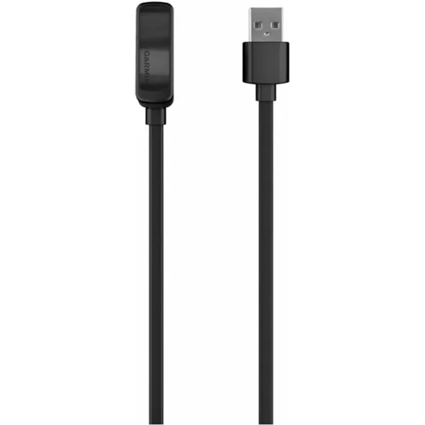 Cable Garmin chargement/données