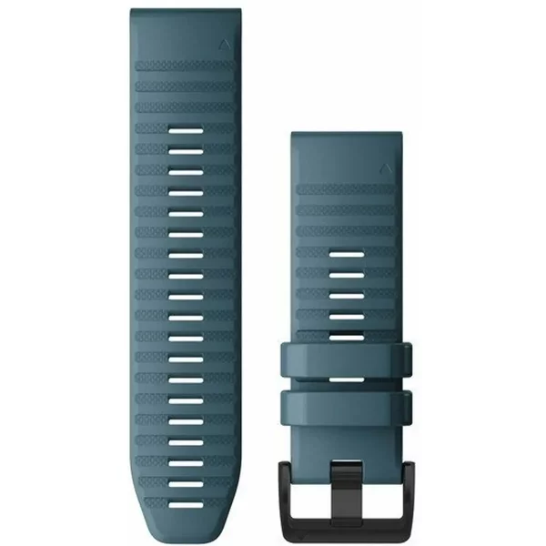 Uhrenarmband Garmin Quickfit 26-image