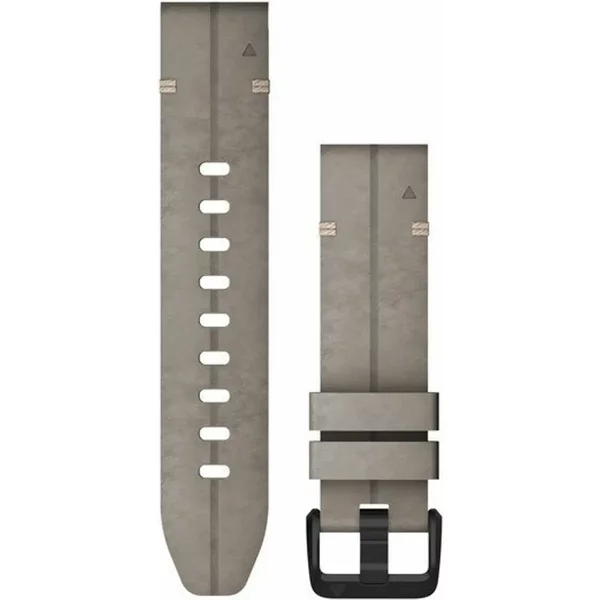 Uhrenarmband Garmin Quickfit 20-image