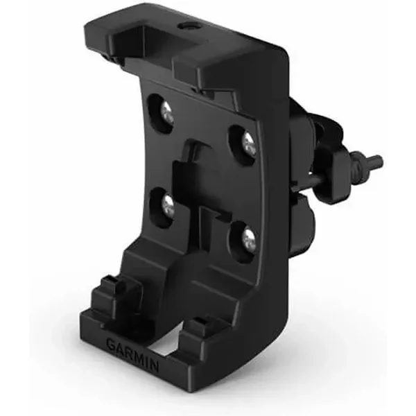 Support pour guidon GPS Garmin