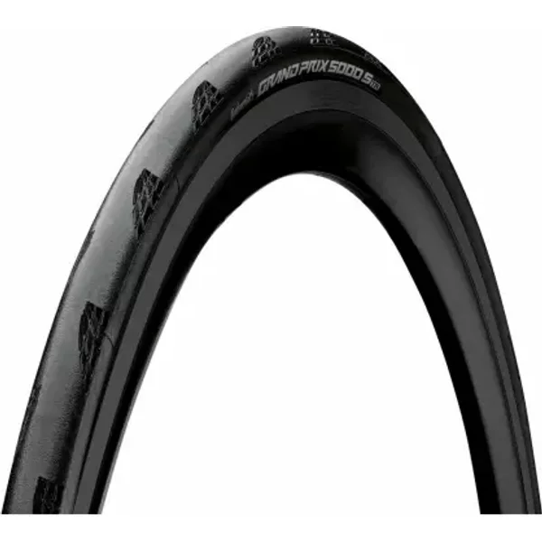 Pneu Souple Continental Grand Prix TLR 5000 S-image