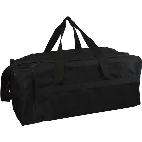 Sac De Transport Multifonctions Sporti-image