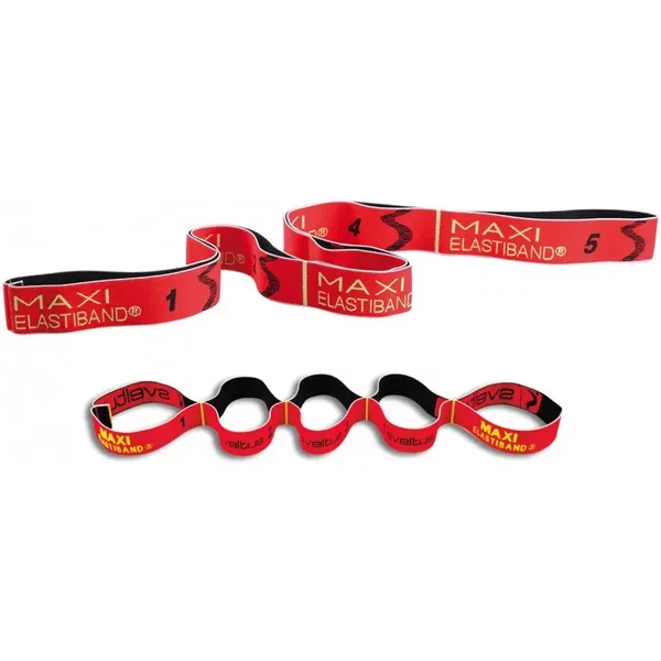 Maxi Elastiband Sveltus 10 kg