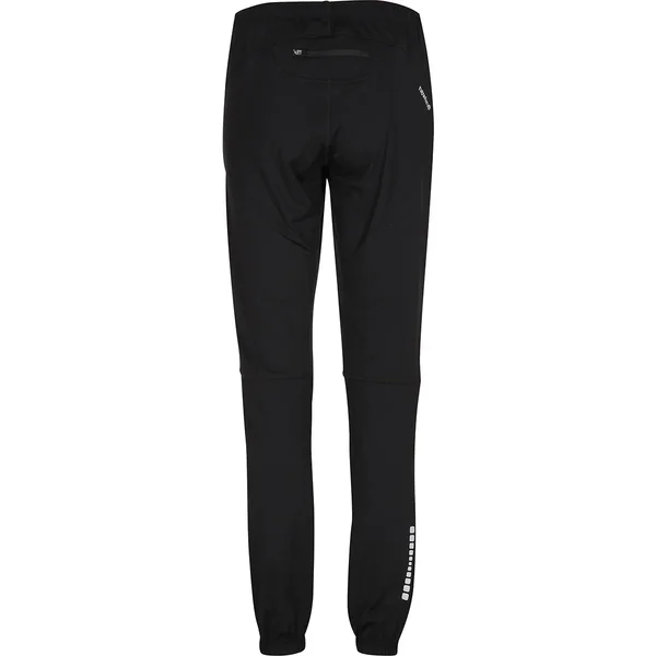 Women's trousers Newline base cross