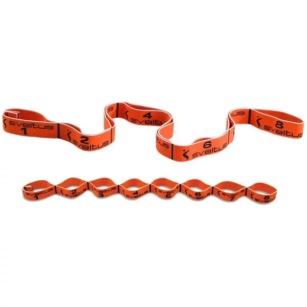 Confezione Elastiband Sveltus 7 Kg-image