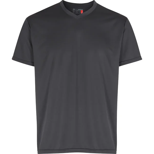 T-shirt Newline base cool