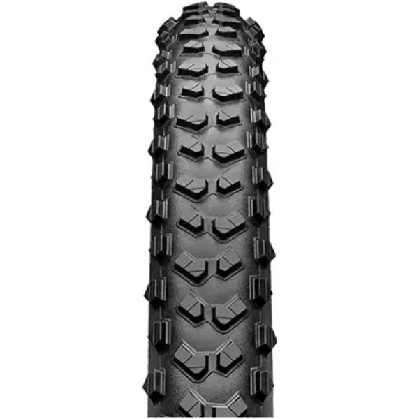 Pneu De VéLo Continental Mountain King III Shield Wall TB Ready (70-584)-image