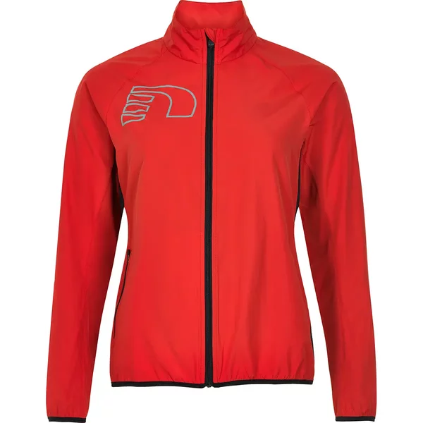 Damenjacke Newline Core
