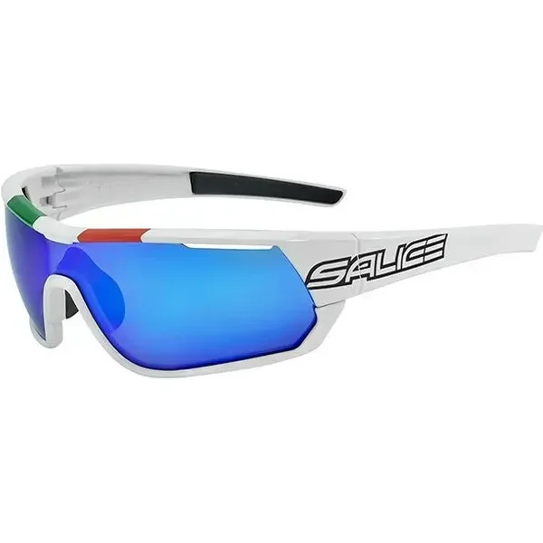 Photokromische Sonnenbrille Salice 016 RWX