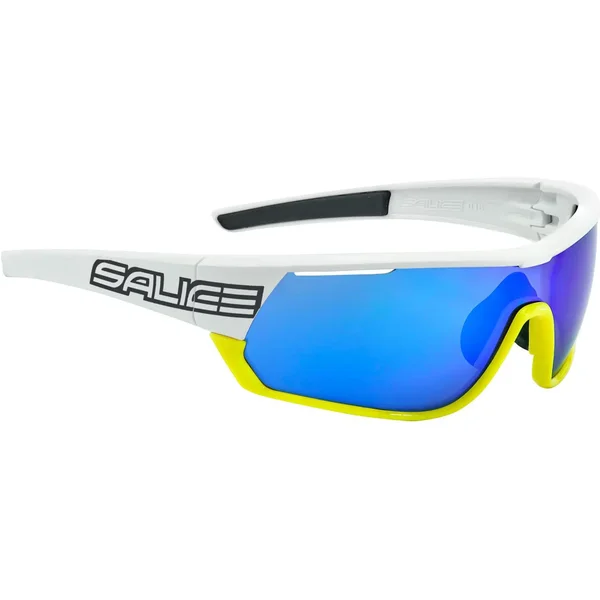 Sonnenbrille Salice 016 RW