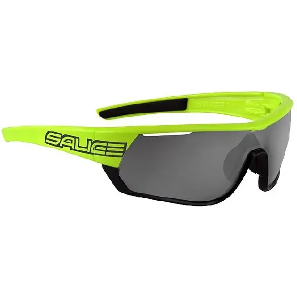 Lunettes de soleil photochromiques Salice 016 RWX