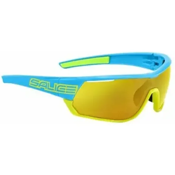 Gafas de sol fotocromáticas Salice 016 RWX