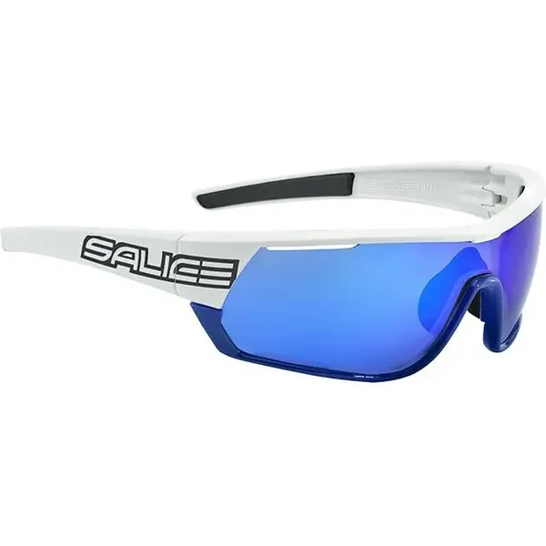 Photokromische Sonnenbrille Salice 016 RWX
