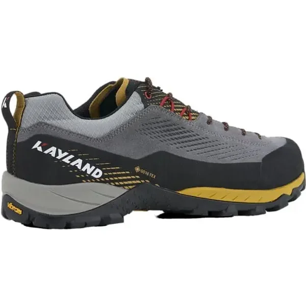 Chaussures de randonnée Kayland Miura GTX