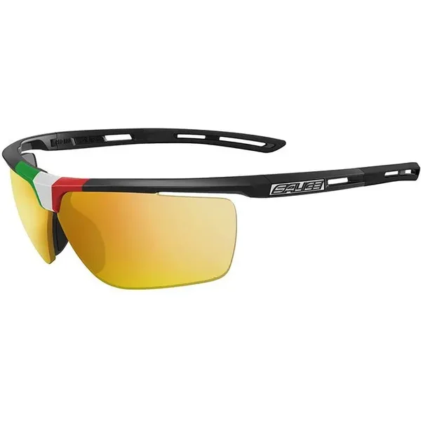 Sonnenbrille Salice 019 RW