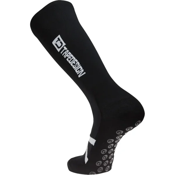 Chaussettes longues Winter Sport Tape Design