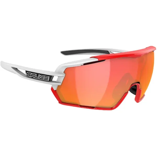 Gafas de sol Salice 020 RW
