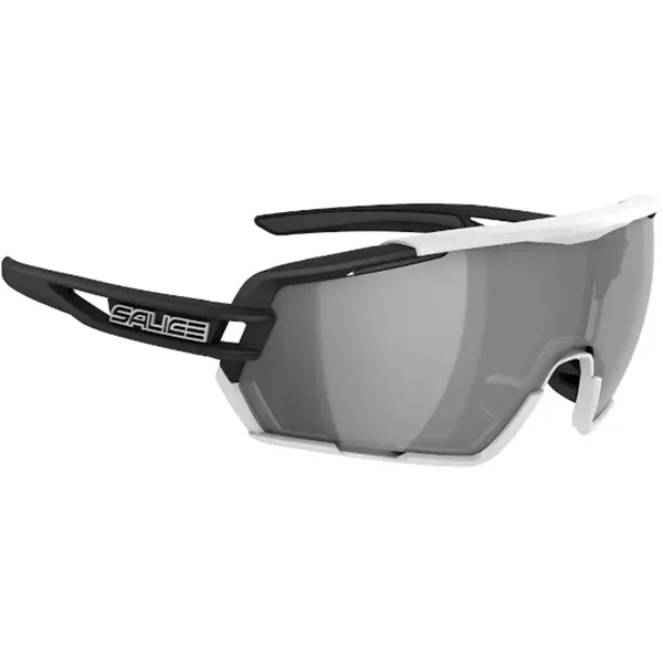 Sunglasses Salice 020 RW