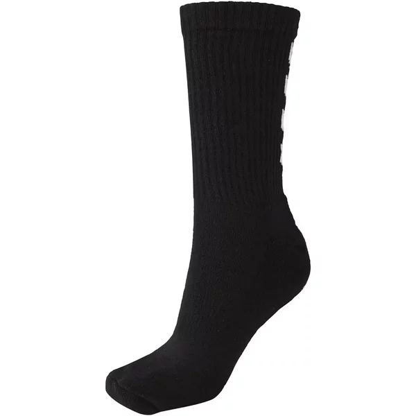 Chaussettes Hummel Fundamental (x3)