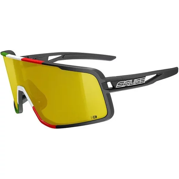Lunettes De Soleil Salice 022 RWX-image