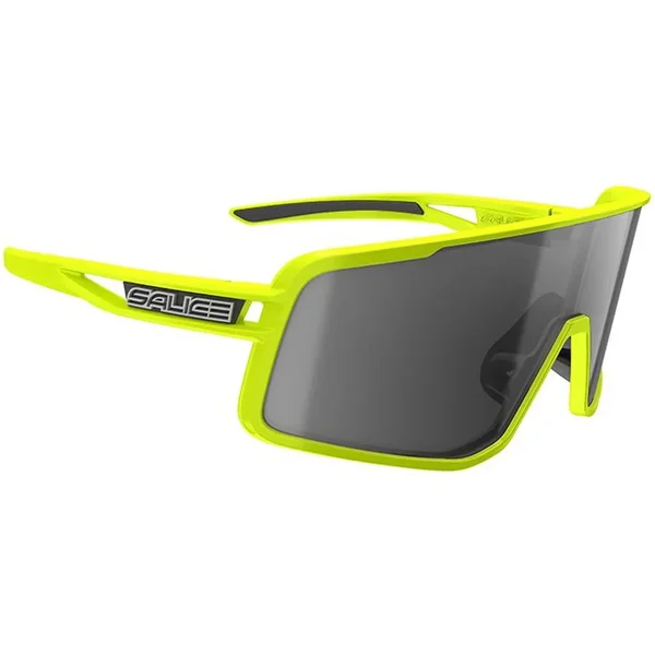 Lunettes de soleil Salice 022 RW
