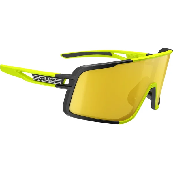 Lunettes de soleil Salice 022 RWX