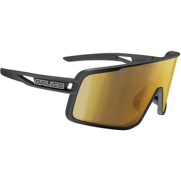 Lunettes de soleil Salice 022 RWX