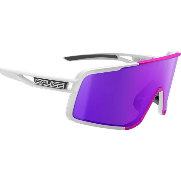 Lunettes de soleil Salice 022 RWX