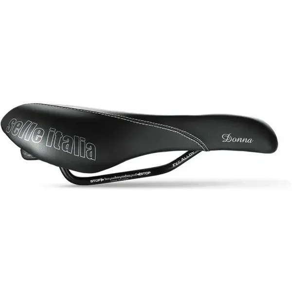 Selle Italia Donna