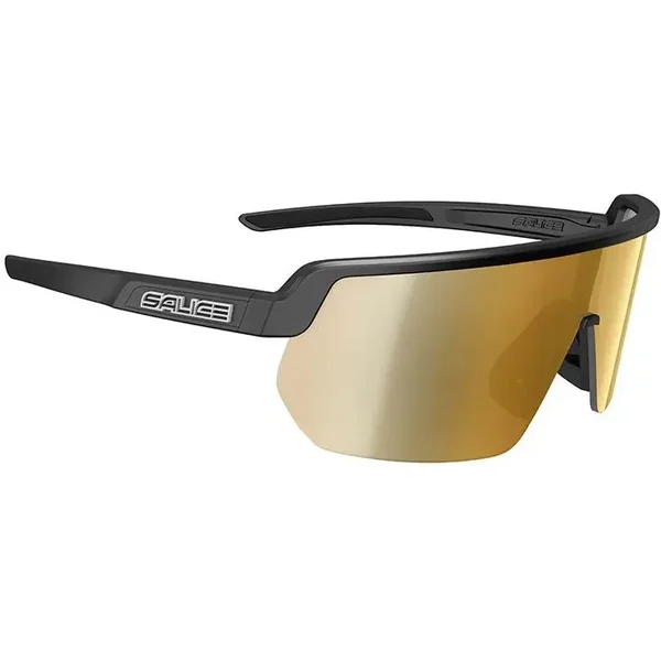 Sonnenbrille Salice 023 RWX